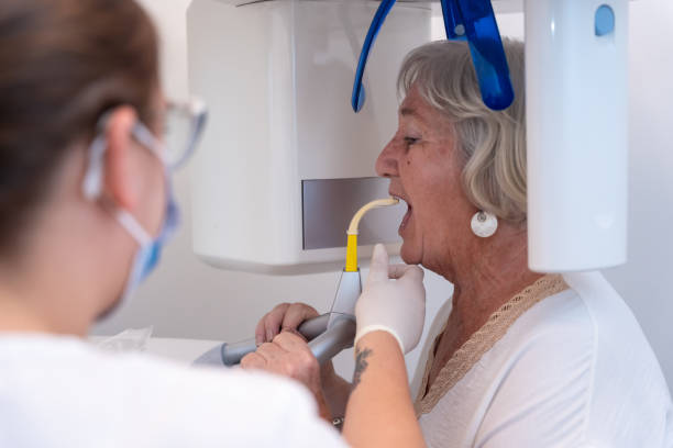 Best 24-Hour Emergency Dentist in Cornish, ME