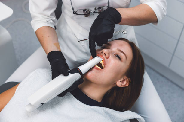 Best Emergency Dental Care for Abscessed Tooth in Cornish, ME