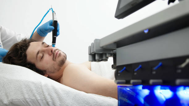 Best Broken or Cracked Tooth Emergency Dentist in Cornish, ME